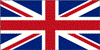 GB
