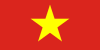 VN