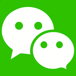 bkip wechat